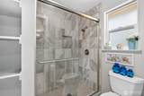 35016 50th Avenue - Photo 19
