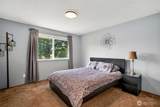 35016 50th Avenue - Photo 20