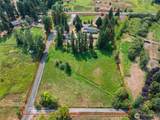 35016 50th Avenue - Photo 3