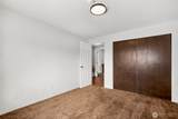 35016 50th Avenue - Photo 21