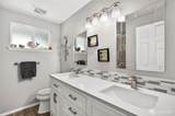 35016 50th Avenue - Photo 22