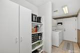 35016 50th Avenue - Photo 23