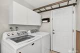 35016 50th Avenue - Photo 24