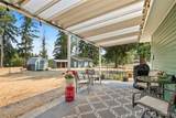 35016 50th Avenue - Photo 25