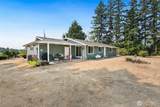 35016 50th Avenue - Photo 26