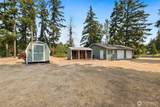 35016 50th Avenue - Photo 27