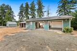 35016 50th Avenue - Photo 28