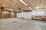 35016 50th Avenue - Photo 29