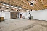 35016 50th Avenue - Photo 30