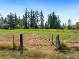 35016 50th Avenue - Photo 31