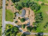 35016 50th Avenue - Photo 32