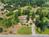 35016 50th Avenue - Photo 33