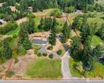 35016 50th Avenue - Photo 34