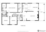 35016 50th Avenue - Photo 37