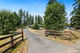 35016 50th Avenue - Photo 5