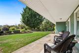 35016 50th Avenue - Photo 6