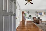 35016 50th Avenue - Photo 7