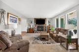 35016 50th Avenue - Photo 8