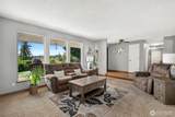 35016 50th Avenue - Photo 9