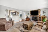 35016 50th Avenue - Photo 10