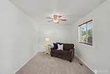 29425 34th Avenue - Photo 11