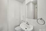 29425 34th Avenue - Photo 13