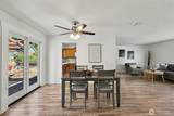29425 34th Avenue - Photo 14