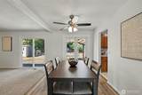 29425 34th Avenue - Photo 15