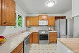 29425 34th Avenue - Photo 16