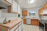 29425 34th Avenue - Photo 17