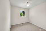29425 34th Avenue - Photo 18