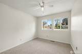 29425 34th Avenue - Photo 19