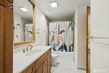 29425 34th Avenue - Photo 20