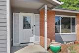 29425 34th Avenue - Photo 3
