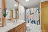 29425 34th Avenue - Photo 21