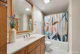 29425 34th Avenue - Photo 22