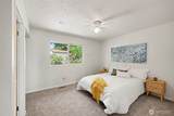 29425 34th Avenue - Photo 23