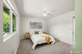 29425 34th Avenue - Photo 24
