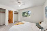 29425 34th Avenue - Photo 25
