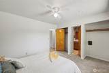 29425 34th Avenue - Photo 26