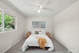 29425 34th Avenue - Photo 27