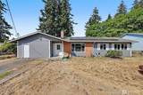 29425 34th Avenue - Photo 28