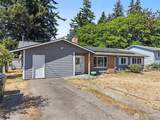 29425 34th Avenue - Photo 29