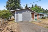 29425 34th Avenue - Photo 30