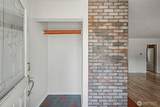 29425 34th Avenue - Photo 4
