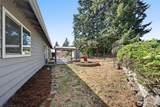 29425 34th Avenue - Photo 31