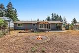 29425 34th Avenue - Photo 32
