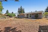 29425 34th Avenue - Photo 33