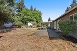 29425 34th Avenue - Photo 34