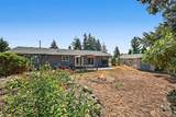 29425 34th Avenue - Photo 35